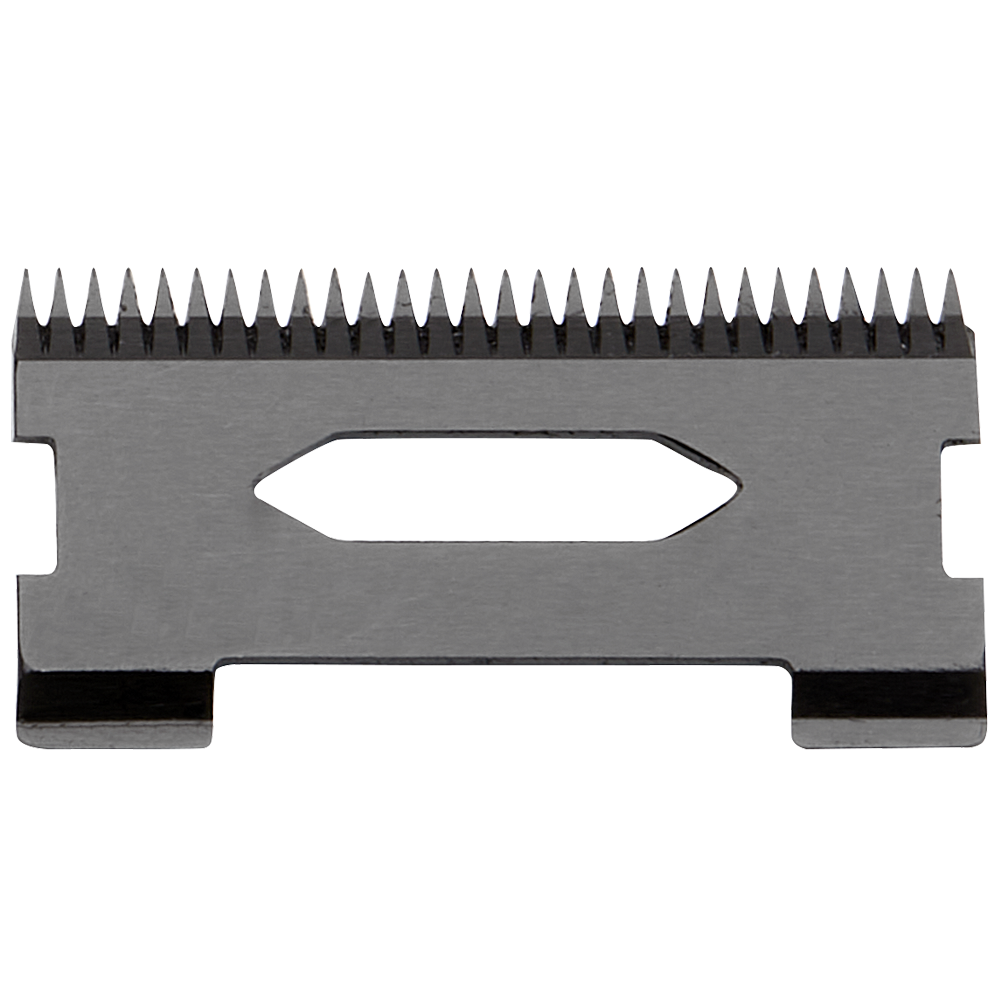 Gamma+ Slim Deep DLC Cutting Blade