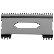 Gamma+ Shallow DLC Cutting Blade
