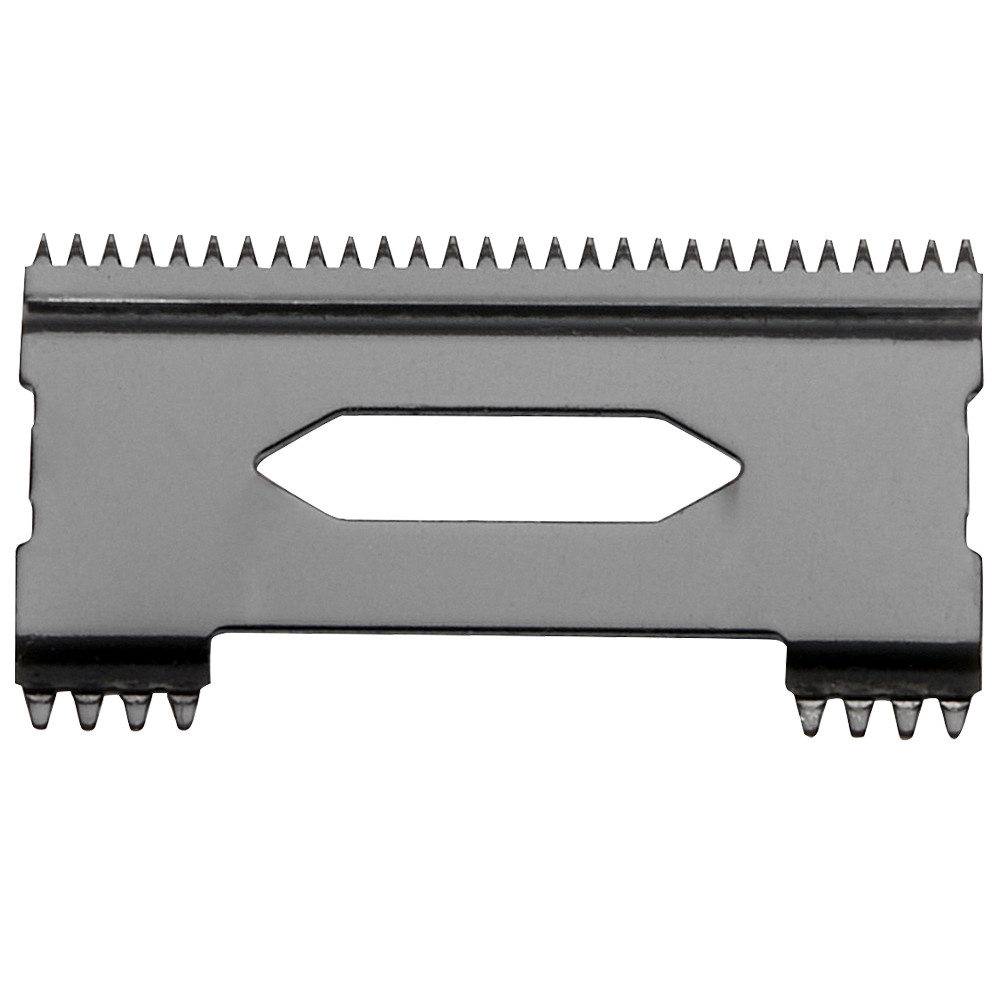 Gamma+ Shallow DLC Cutting Blade