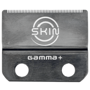 Gamma+ Skin Blade