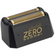 Gamma+ Gold Foil Absolute Zero