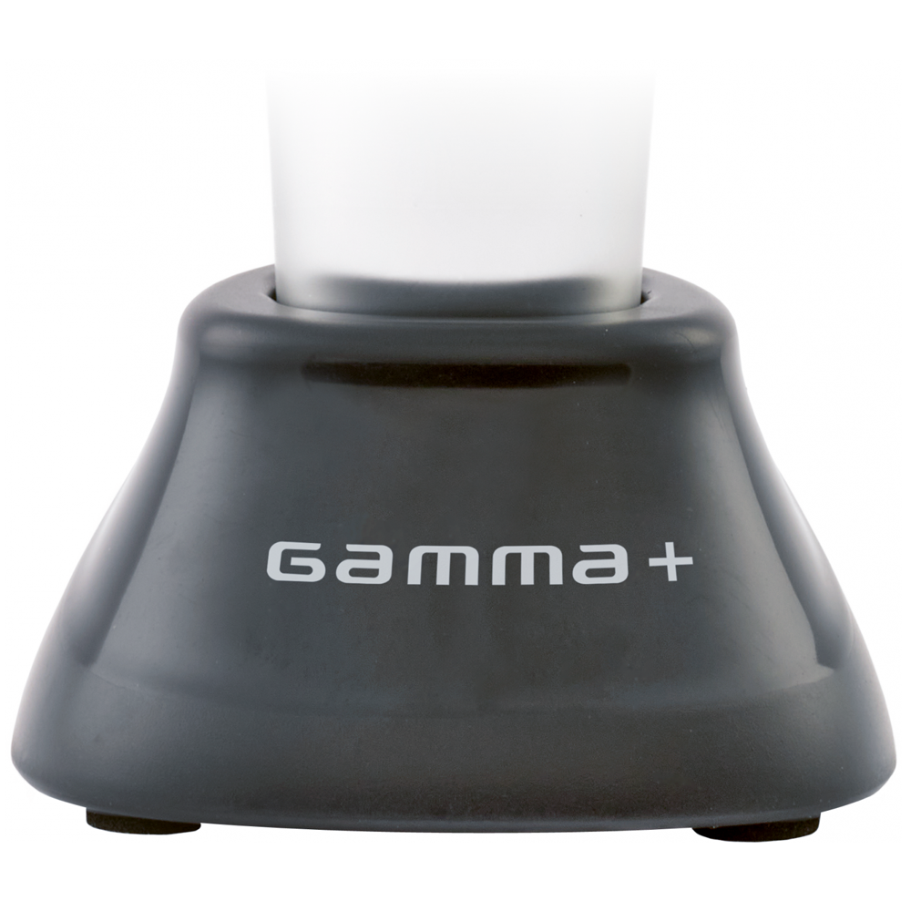 Gamma+ Ladestation X-Evo