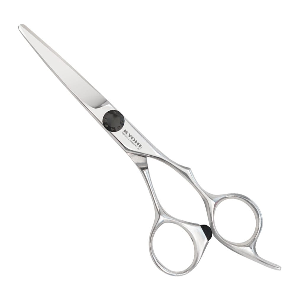 Kyone 710-6,5"