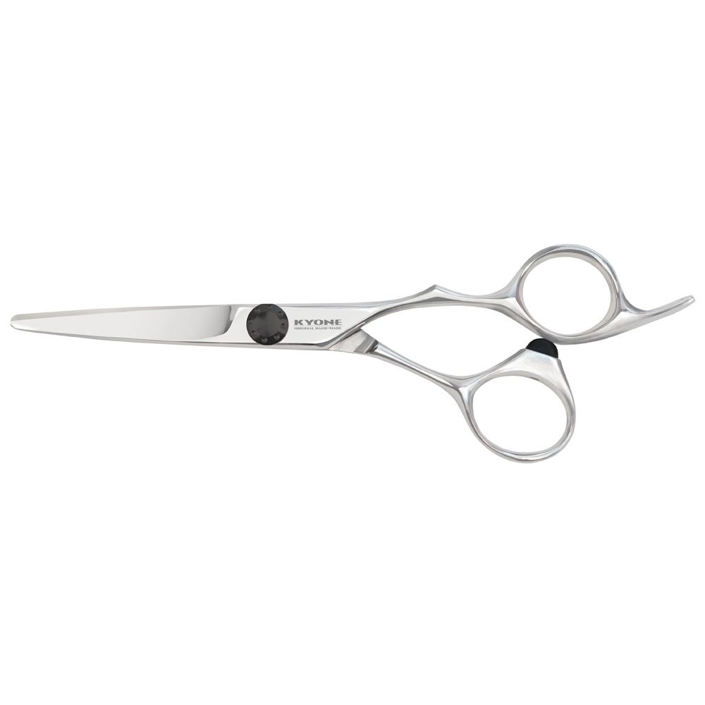 Kyone 710-6,5"