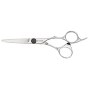 Kyone 710-6,5"