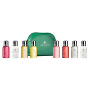 Molton Brown The Elegant Escapist Body & Hair Mini Travel Bag