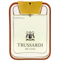 100 ml