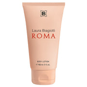 Laura Biagiotti Roma Donna Body Lotion 150 ml