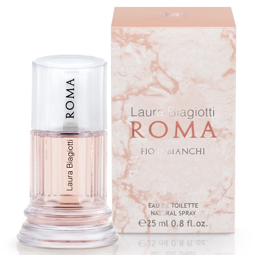12114376-Menge-25 ml