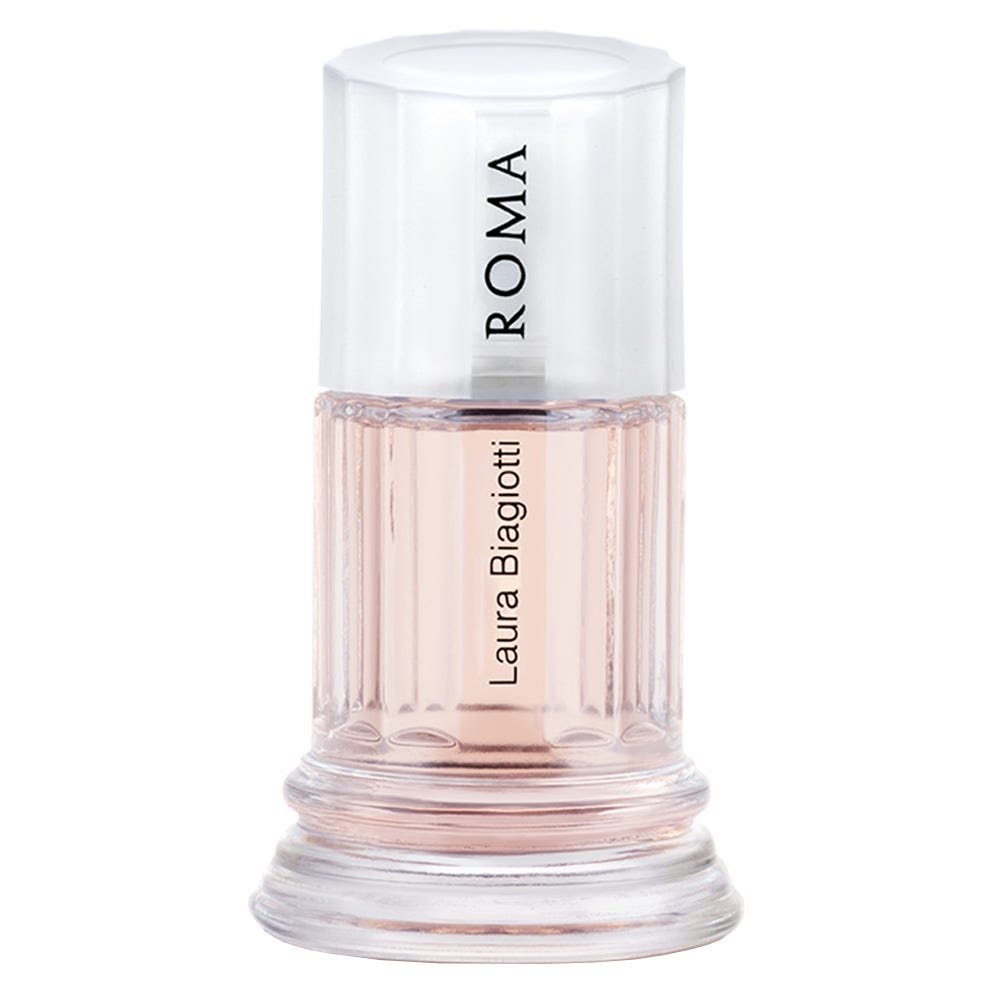 12114376-Menge-25 ml