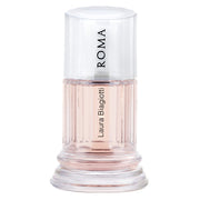 12114376-Menge-25 ml