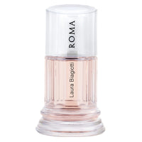 25 ml