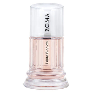 25 ml