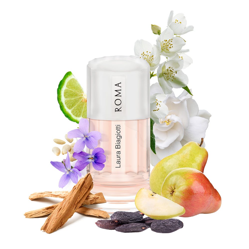 12114377-Menge-50 ml
