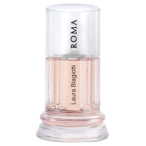 50 ml