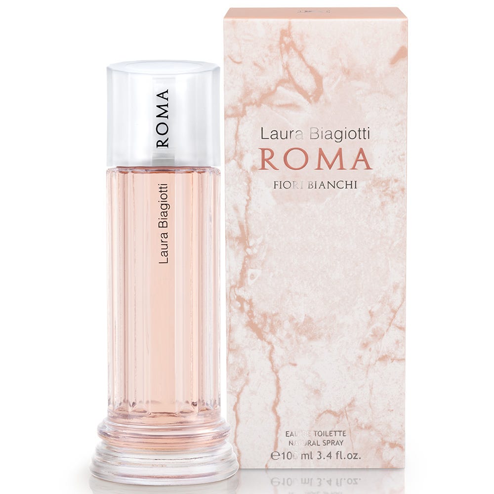 12114378-Menge-100 ml