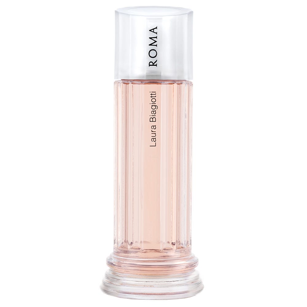 12114378-Menge-100 ml