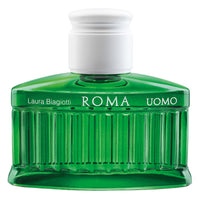 75 ml