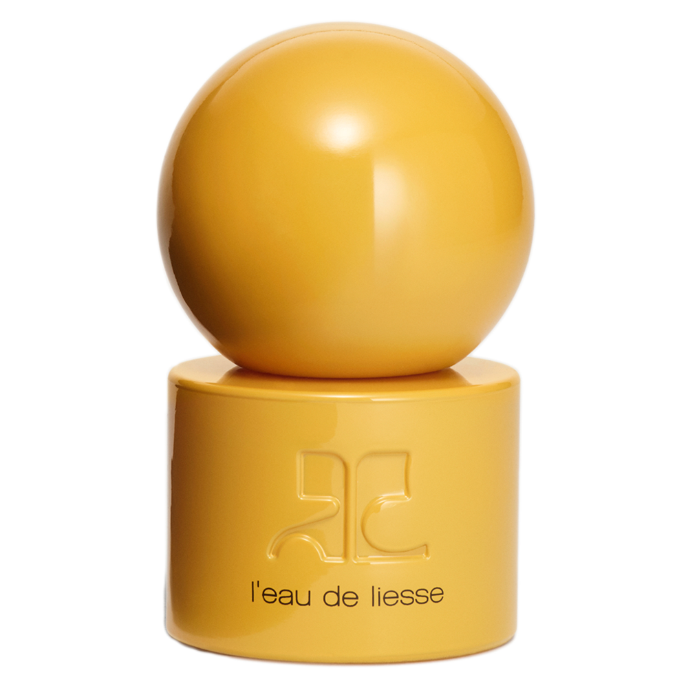 12114414-Menge-30 ml