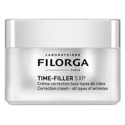 FILORGA Time-Filler 5 XP Creme 50 ml