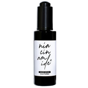 Doers of London Clear Serum 30 ml