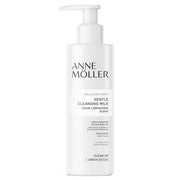 Anne Möller CLEAN UP Gentle Cleansing Milk 200 ml