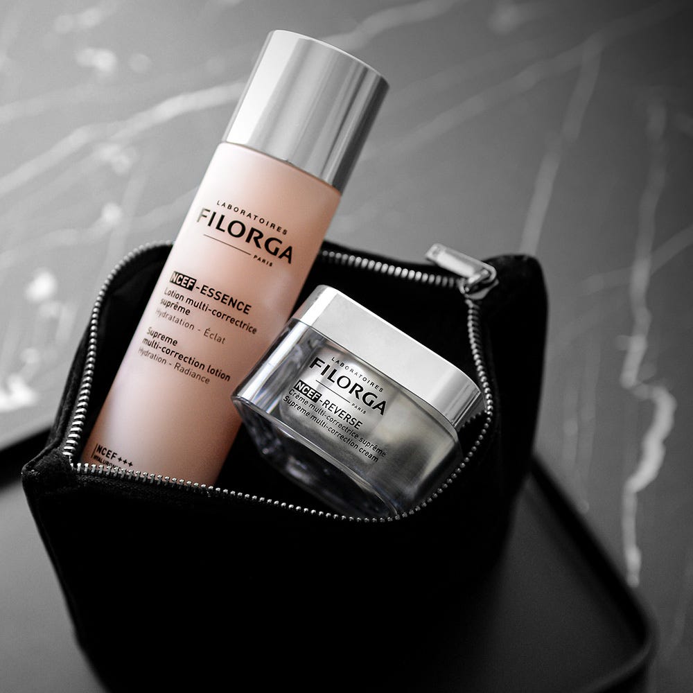FILORGA NCEF-Essence 150 ml