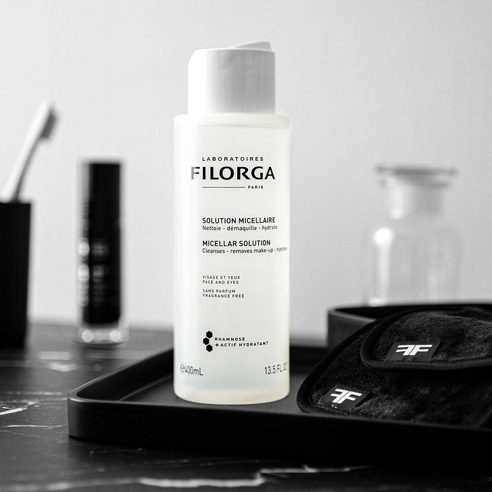FILORGA Global Repair Essence 150 ml