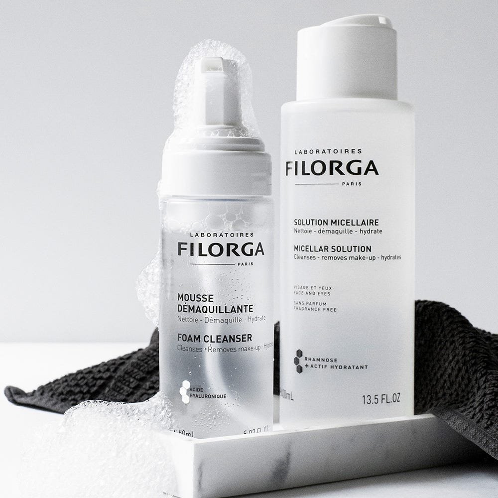 FILORGA Global Repair Essence 150 ml
