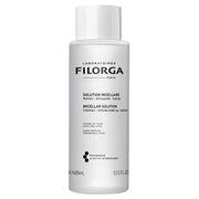 FILORGA Global Repair Essence 150 ml