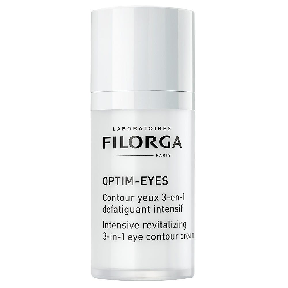 FILORGA Optim Eyes 15 ml