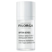 FILORGA Optim Eyes 15 ml