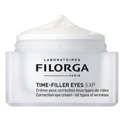 FILORGA Time-Filler Eyes 15 ml