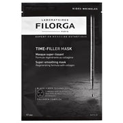 FILORGA Hydra Mask Einzeln 1 Stk
