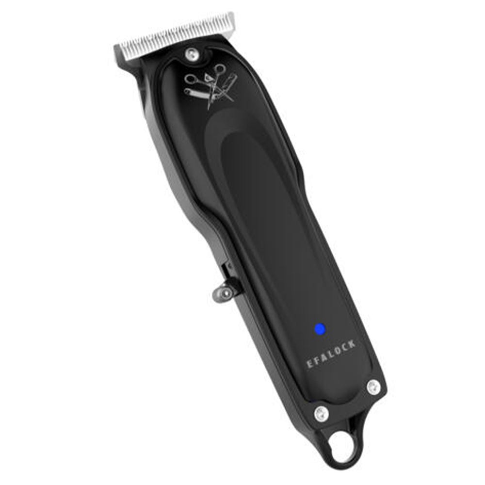 Efalock Trimmer Classic Style