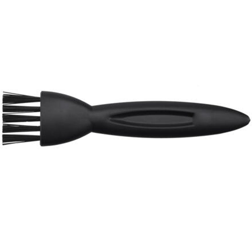 Efalock Trimmer Classic Style