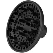 Efalock Synfonia Diffusor Fönaufsatz