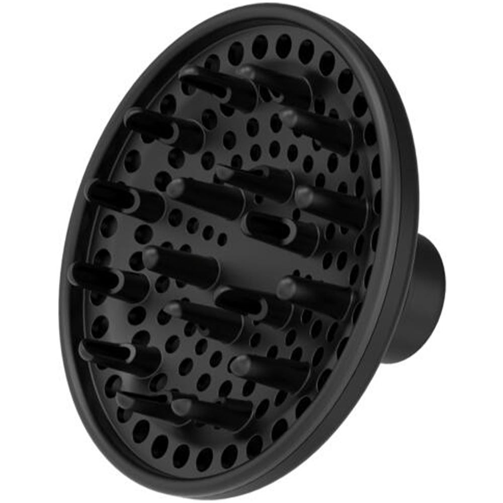 Efalock Synfonia Diffusor Fönaufsatz