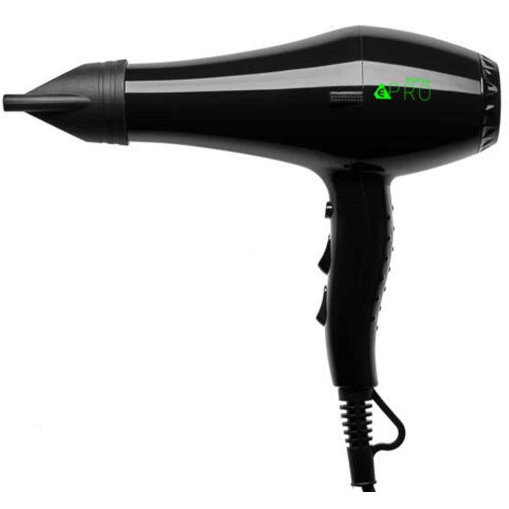 Efalock ePRO intense Haartrockner