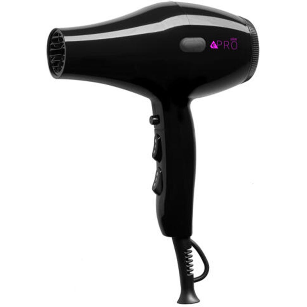 Efalock ePRO slim Haartrockner