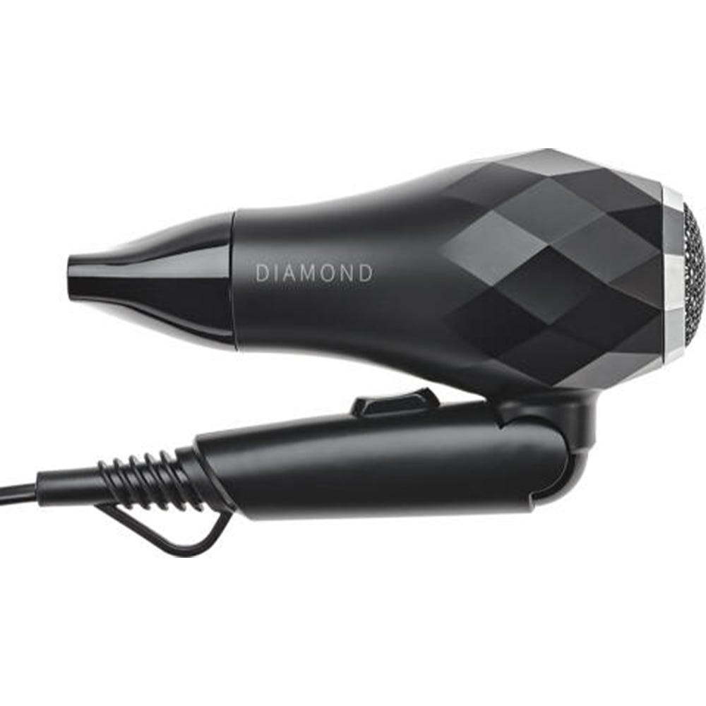 Efalock Diamond Mini Haartrockner