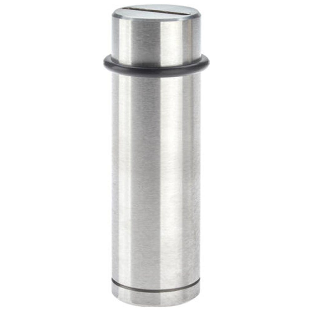 Efalock Tip Tube Trinkgeld Behälter