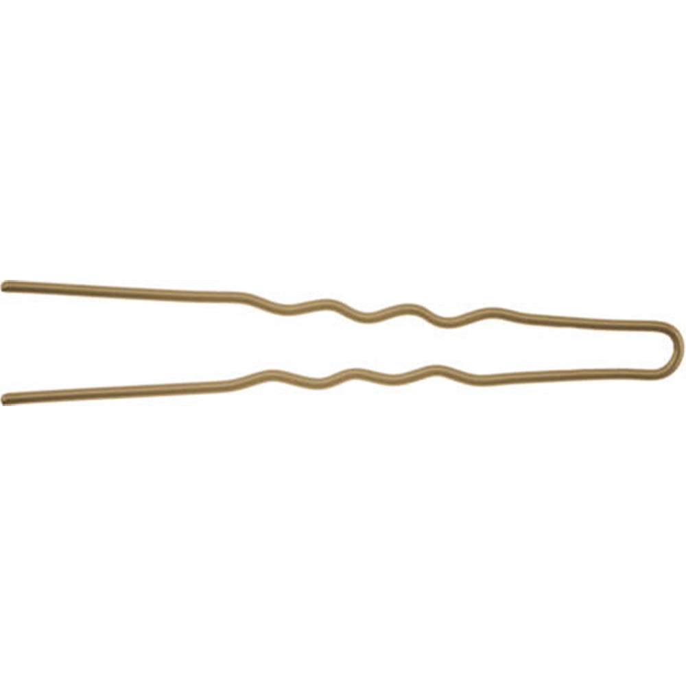 12114523-Menge-500 g