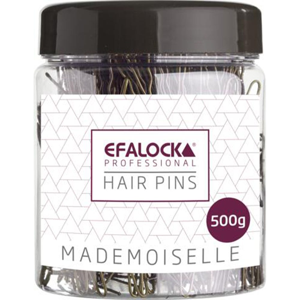 12114523-Menge-500 g