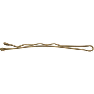 500 g