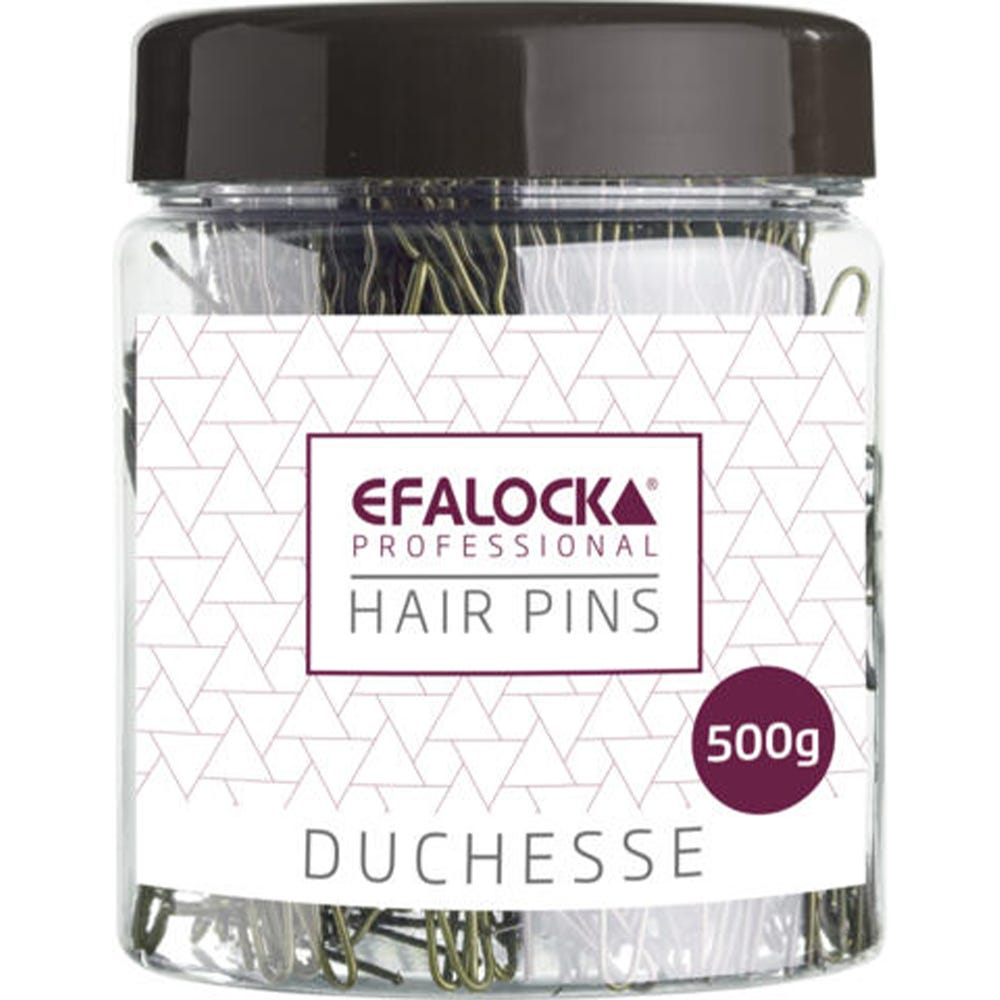 12114527-Menge-500 g