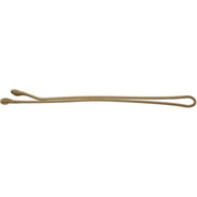 12114532-Menge-135 g