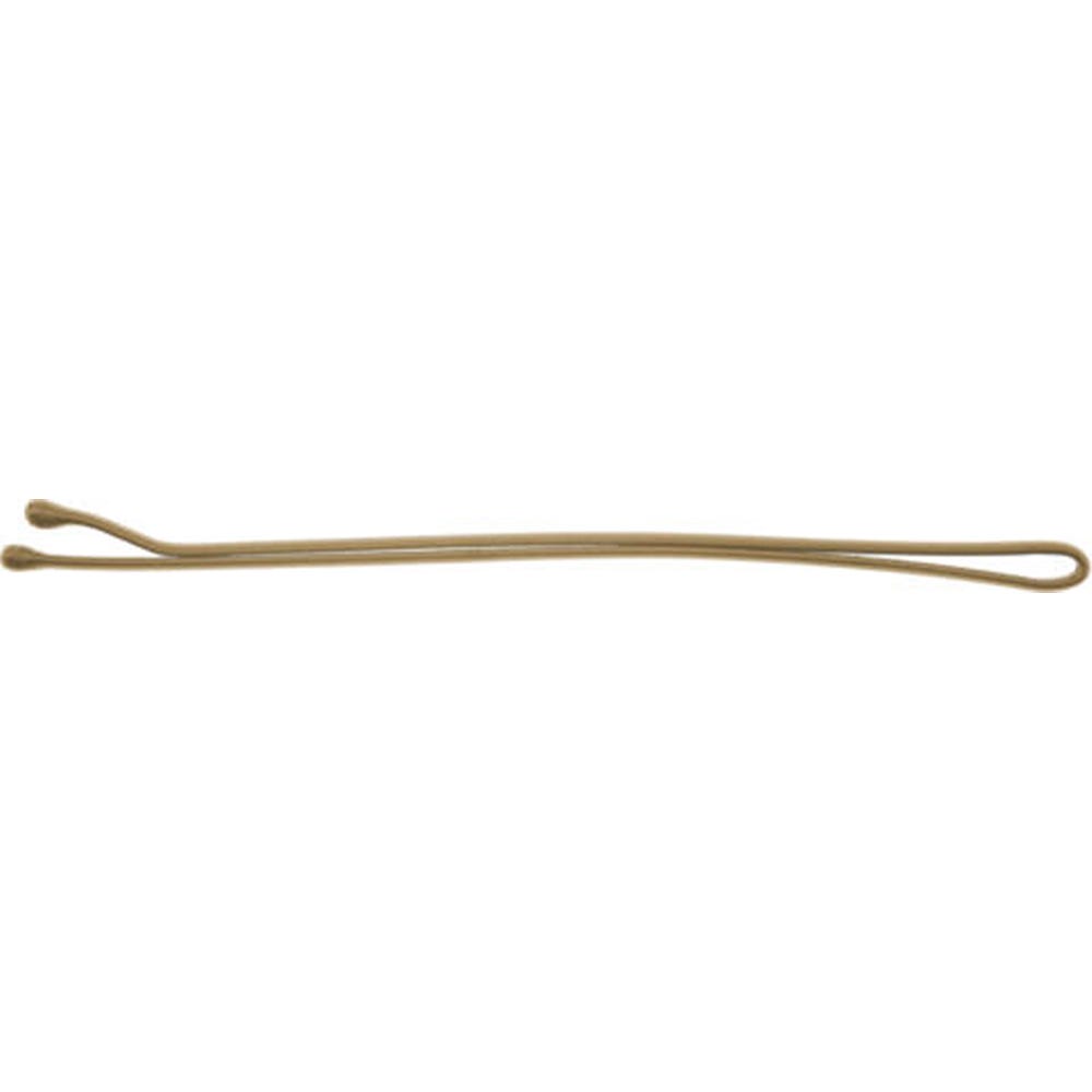 12114533-Menge-500 g