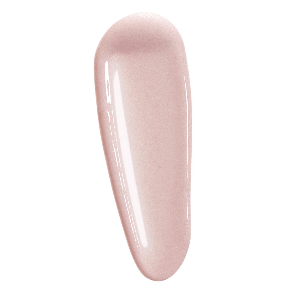 FILORGA Oxygen Glow CC Cream 40 ml 