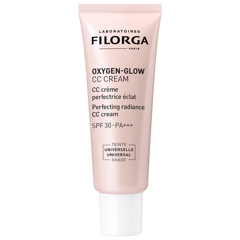 FILORGA Oxygen Glow CC Cream 40 ml 